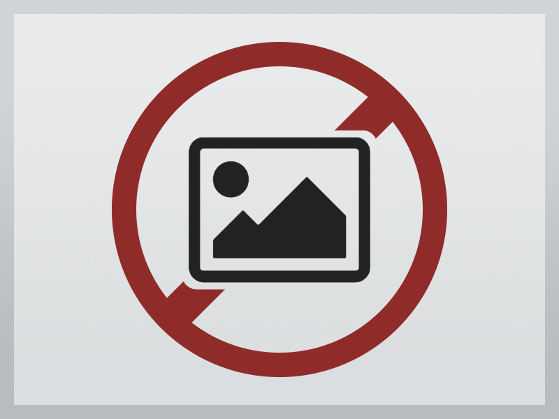 Galeria de foto festa-junina